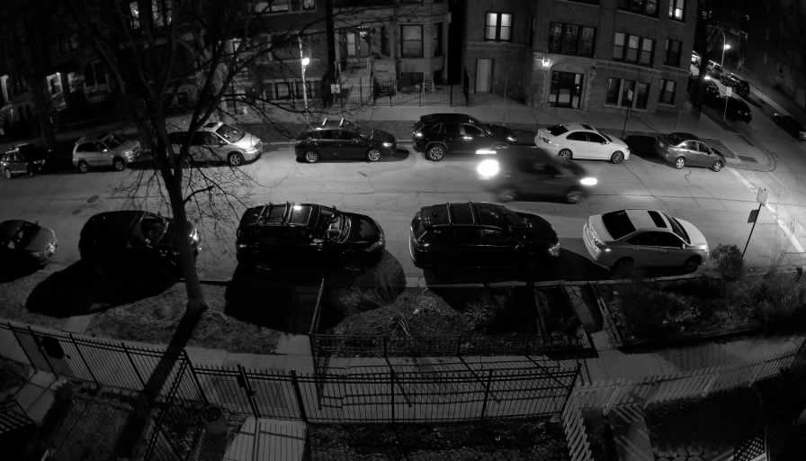 Reolink Camera One_00_Reolink Home Hub One_20250325224119.jpg